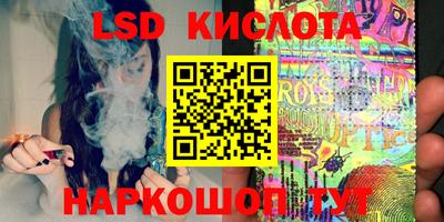PSILOCYBIN Краснодар