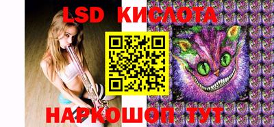 PSILOCYBIN Краснодар